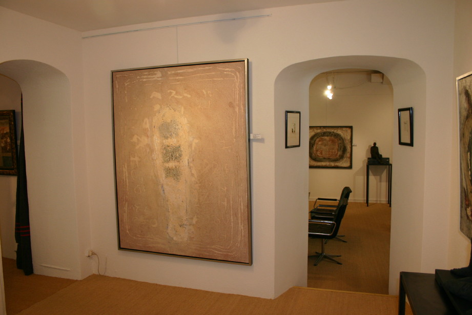 JoDD

Transformelle Malerei

Galleria Sacchetti Ascona - Switzerland