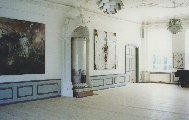 Ausstellung 1994


