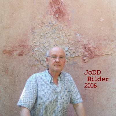 JoDD Blider 2006

vor ISHI 

