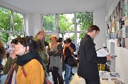 ArTraum Ausstellung

Juni 2012