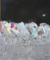 walldec09
