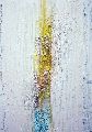 WISBY 3   2005

70 x 50 cm