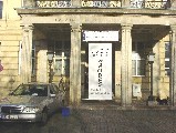 Museum Mitte von Berlin

Ausstellung WallDec 17.12.04-27.2.05