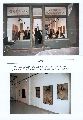 Mutterland Ausstellung Berlin 1997

Kunstverein Friedrichstadt