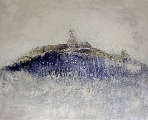 Wisby 18     2006

130 x 160 cm