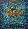 LAKKIA   Dez.2010 Vü

155x165 cm