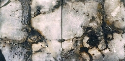 RAKOZ 1995 ü.

 180x360cm 