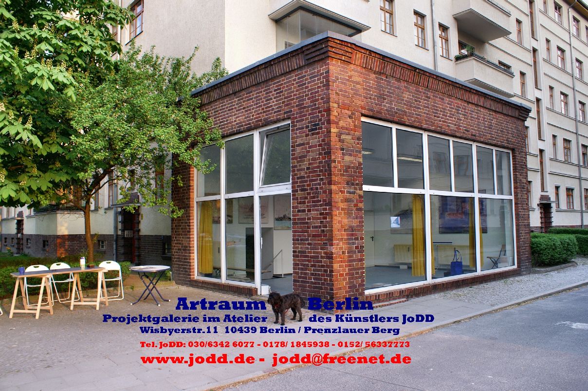 ArTraum Berlin

http://artraumblock2012.thomas-weidner.com/artraumblock2012.html

