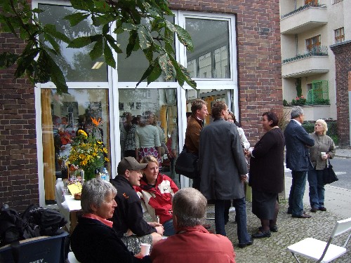 Ausstellung 2007

SVEN GÖRLICH

Fotografie