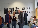 Ausstellung 2007

SVEN GÖRLICH