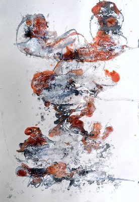 REMWU 2 (Zeichenkarton) 6.Dezember 2012

1x43 cm  

