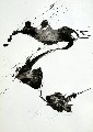 OMOSHIRO 4 - Zeichenkarton) 30.12.2012

61x43 cm