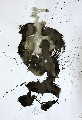OKURO 2 (Fotokarton)   7.Januar 2013

100x70cm
