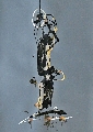 TING 3 (Zeichenkarton)18.Januar 2014

100x70cm 