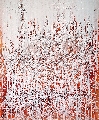 BORU  8.MAI 2014

180x150cm