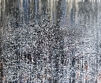 YINADE  9.Mai 2014

130x160cm 