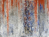 GUREBURONOZU 16.September 2014

200x150cm