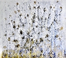 BULUMANSITAN 160x180cm 20.November 2014

