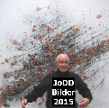 JoDD Bilder 2015 

