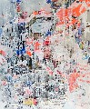 JoDDpopARTberlin 7 

120x100 cm 2.Januar 2016