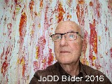 JoDD Ttitel Bilder 2016

