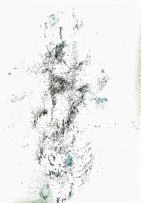 IMG 20170310

100x70cm

Chinatusche, Schellack, Gouache, Graphit auf Zeichenkarton