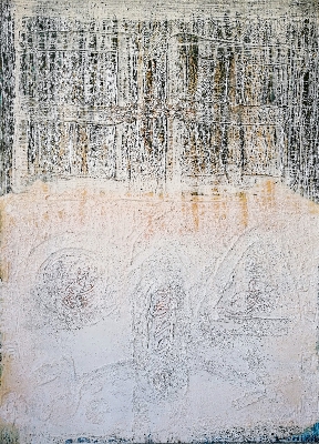 AKIROTO  170 x 120 cm 24.Februar 2018

AKIROTO  170 x 120 cm 24.Februar 2018

