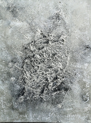 MIR 200x150 cm 14.10.2018



