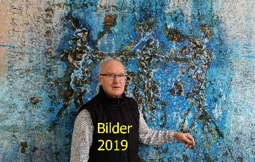 Bilder 2019



