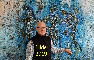 Bilder 2019

