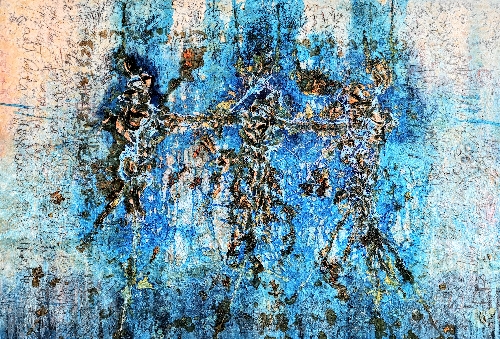 TOTXU 160x220 cm Januar 2019



