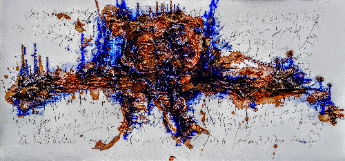 MIVOLAS 95 x 200 cm  März 2019



