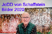 Titel 2020

